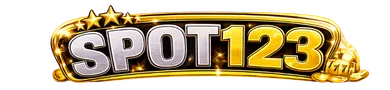 SPOT123